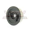 ASVA 0101GX100RD2 Опора дифференциала