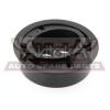 ASVA 0101GX100RD3 ПОДУШКА ЗАДНЕГО ДИФФЕРЕНЦИАЛА НИЖНЯЯ