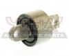 ASVA 0101GYL15R3 Сайлентблок