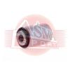 ASVA 0101GYL15R4 Сайлентблок
