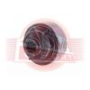 ASVA 0101GYL15R7 Сайлентблок
