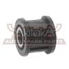 ASVA 0101HDJ100S Сайлентблок рулевой рейки