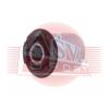 ASVA 0101KCH10R САЙЛЕНТБЛОК