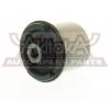 ASVA 0101KGB10R Сайлентблок ASVA
