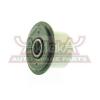 ASVA 0101KUN15R2 Сайлентблок