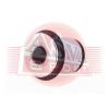 ASVA 0101LC150FLS САЙЛЕНТБЛОК