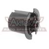ASVA 0101MCU15RC1 Сайлентблок подрамника