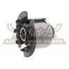 ASVA 0101MCU15RC2 Сайлентблок подрамника