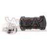 ASVA 0101MCU15S Сайлентблок рулевой рейки