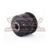 ASVA 0101NCP15R САЙЛЕНТБЛОК ЗАДНЕЙ ТЯГИ