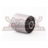 ASVA 0101NCP51R2 Сайлентблок задней продольной тяги