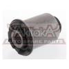 ASVA 0101NZE124R1 САЙЛЕНТБЛОК ЗАДНЕЙ ЦАПФЫ