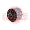 ASVA 0101SXA10R САЙЛЕНТБЛОК