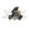 ASVA 0101UZJ100FD2 ПОДУШКА ДИФФЕРЕНЦИАЛА