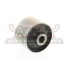 ASVA 0101UZJ200R2 Сайлентблок