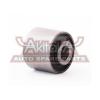 ASVA 0101ZRT270R1 САЙЛЕНТБЛОК ЗАДНЕЙ ПОПЕРЕЧНОЙ ТЯГИ