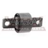 ASVA 0101ZRT270R2 Сайлентблок заднего продольного рычага