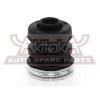 ASVA 0103120FUP Подушка подрамника