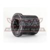 ASVA 0103779 Втулка рессоры
