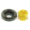 ASVA 0103GS130F Втулка реактивной тяги передняя