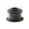 ASVA 0103KDJ150FC1 Подушка подрамника