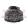 ASVA 0105003W Пыльник опоры шаровой