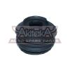 ASVA 0105065 Пыльник опоры шаровой верхнего рычага