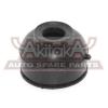 ASVA 0105120L Пыльник опоры шаровой нижнего рычага