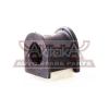 ASVA 0107507 ВТУЛКА ПЕРЕДНЕГО СТАБИЛИЗАТОРА D24