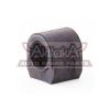 ASVA 0107744 ВТУЛКА ПЕРЕДНЕГО СТАБИЛИЗАТОРА D30