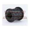 ASVA 0107ACV30R Втулка заднего стабилизатора