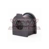 ASVA 0107AZR60F Втулка переднего стабилизатора