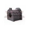 ASVA 0107AZT255R ВТУЛКА ЗАДНЕГО СТАБИЛИЗАТОРА D20
