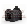 ASVA 0107GRJ150F ВТУЛКА ПЕРЕДНЕГО СТАБИЛИЗАТОРА D28
