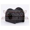 ASVA 0107GX105F Втулка переднего стабилизатора