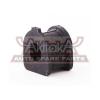 ASVA 0107JZS160F ВТУЛКА ПЕРЕДНЕГО СТАБИЛИЗАТОРА D28