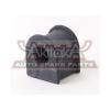 ASVA 0107JZX100R ВТУЛКА ЗАДНЕГО СТАБИЛИЗАТОРА D21