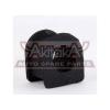 ASVA 0107KR52F ВТУЛКА ПЕРЕДНЕГО СТАБИЛИЗАТОРА D28