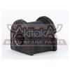 ASVA 0107NZE124F ВТУЛКА ПЕРЕДНЕГО СТАБИЛИЗАТОРА D20