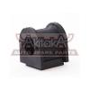 ASVA 0107ST210F Втулка переднего стабилизатора d22