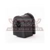 ASVA 0107SV41R ВТУЛКА ЗАДНЕГО СТАБИЛИЗАТОРА D15