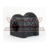 ASVA 0107ZZE124R Втулка заднего стабилизатора