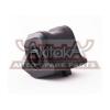 ASVA 0107ZZE150FR Втулка переднего стабилизатора правая