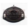ASVA 0111F20F ОПОРА АМОРТИЗАТОРА