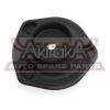 ASVA 0111T19R ОПОРА АМОРТИЗАТОРА