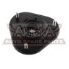 ASVA 0111T25F Опора амортизатора