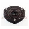 ASVA 0111ZS15FL ОПОРА АМОРТИЗАТОРА