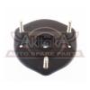 ASVA 0111ZS15FR Опора амортизатора