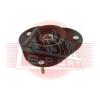 ASVA 0111ZT23F ОПОРА АМОРТИЗАТОРА