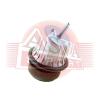 ASVA 0112002 ОПОРА ДВИГАТЕЛЯ